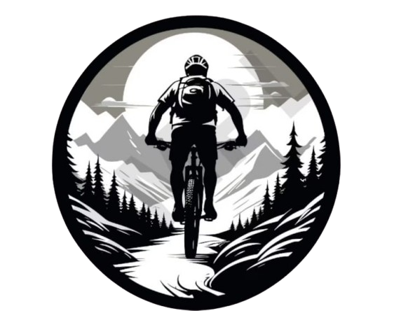 Logo de la experiencia