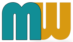 Mejor Web Logo