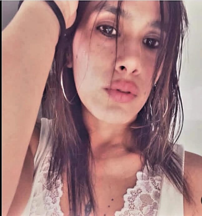 Paola Ferreyra