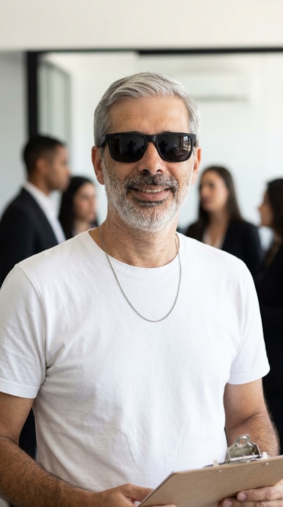 Germán Maldonado